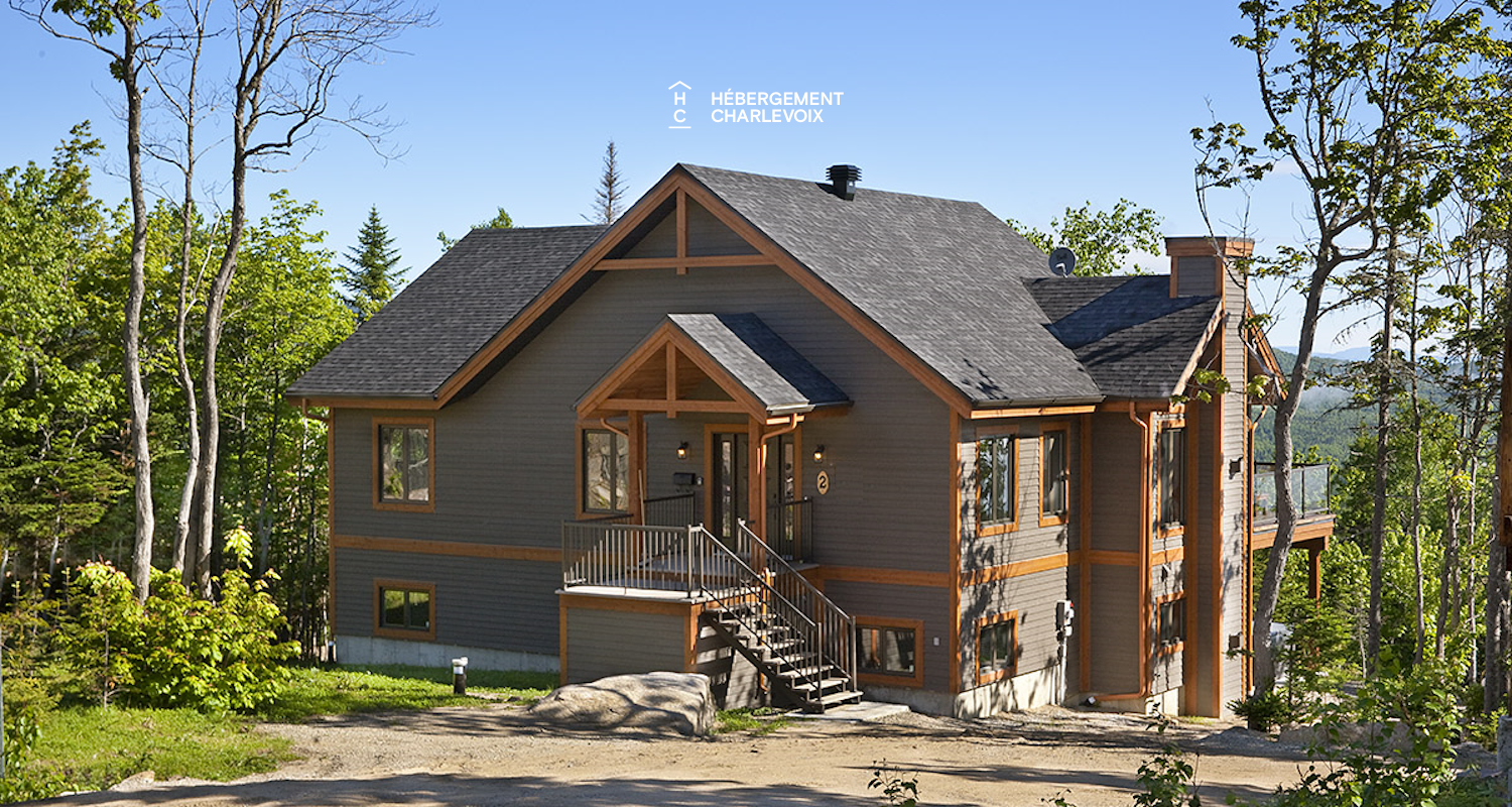 MIR-1 - Mieux vivre en Charlevoix