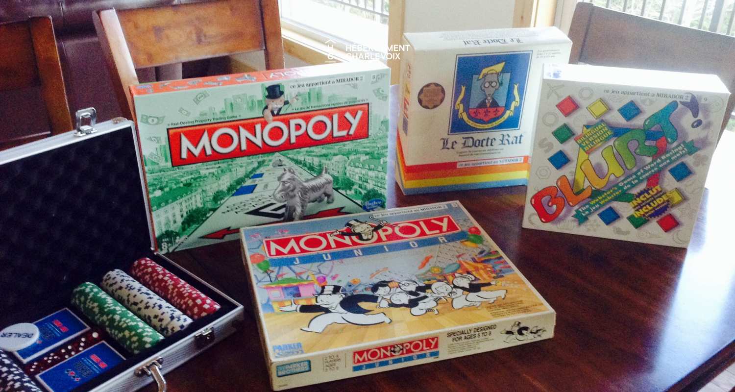 MIR-2 - A nice cottage for winter and summer time