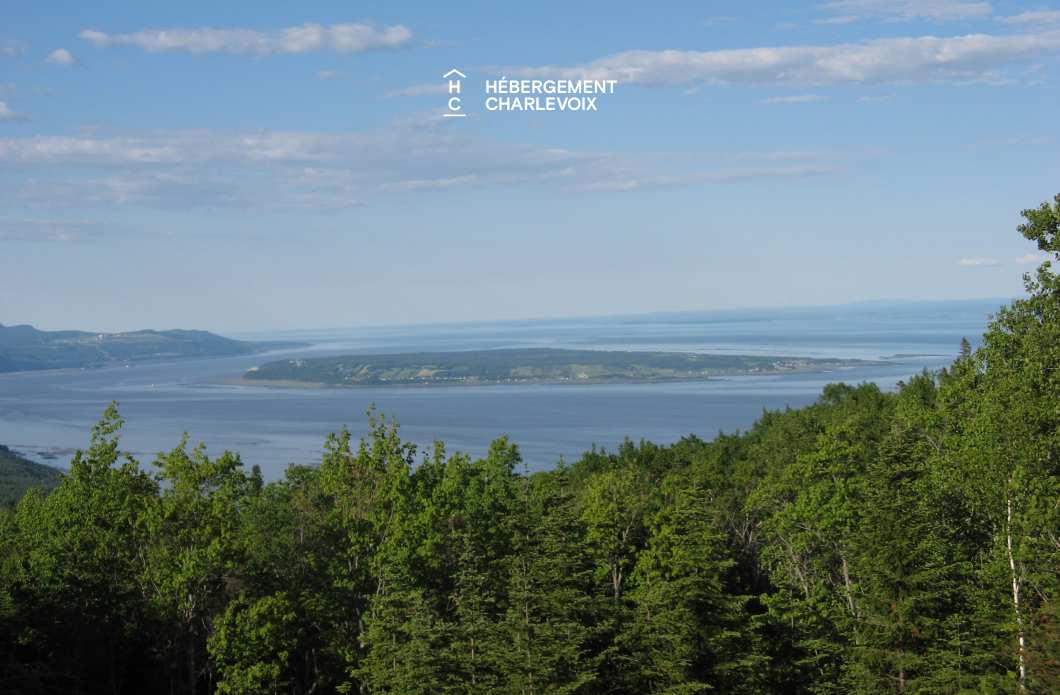 MIR-2 - Mieux vivre en Charlevoix