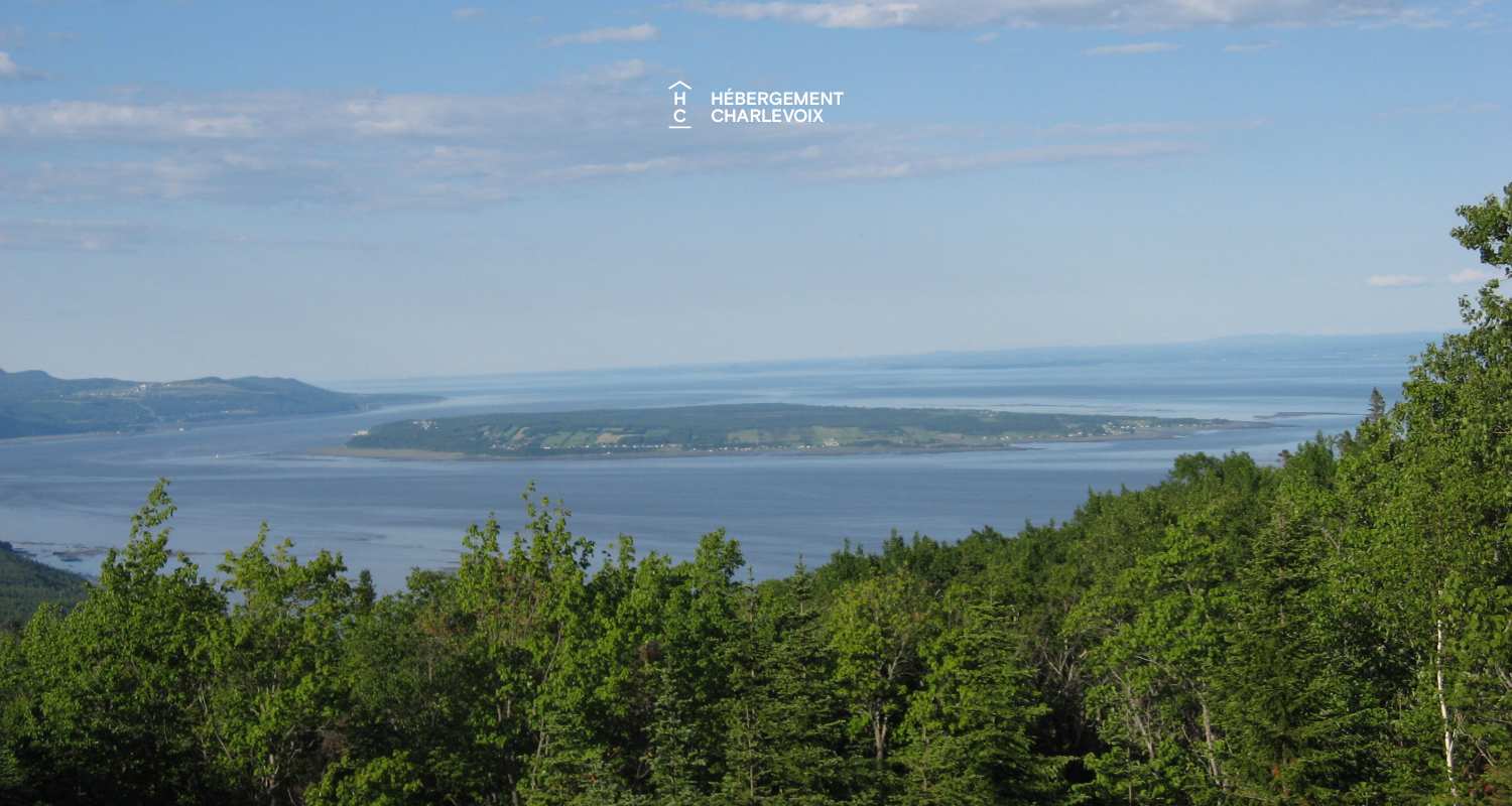 MIR-2 - A nice cottage for winter and summer time