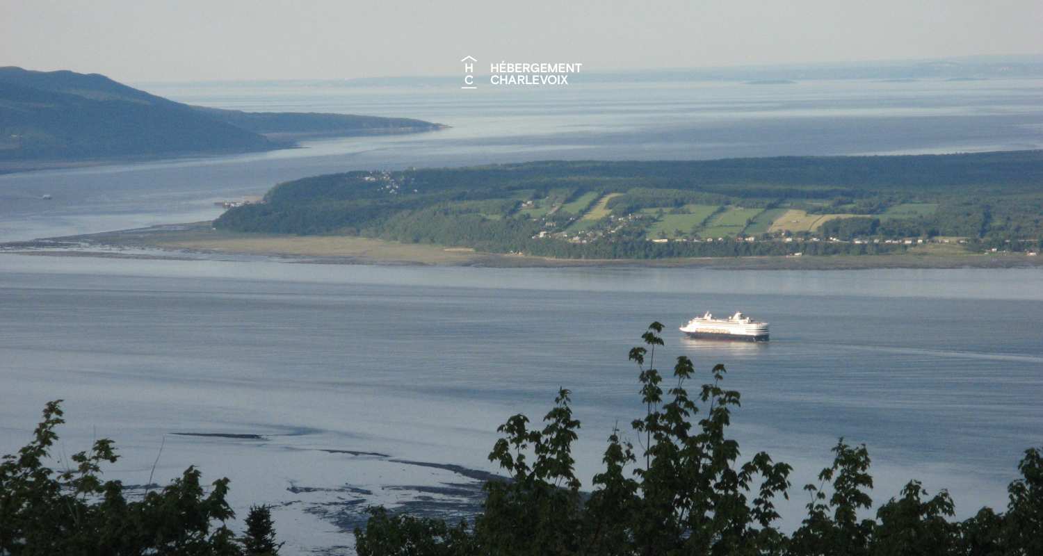 MIR-2 - A nice cottage for winter and summer time