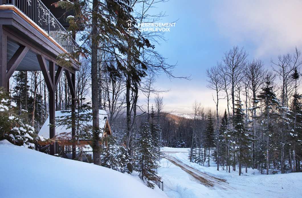 MIR-2 - Mieux vivre en Charlevoix