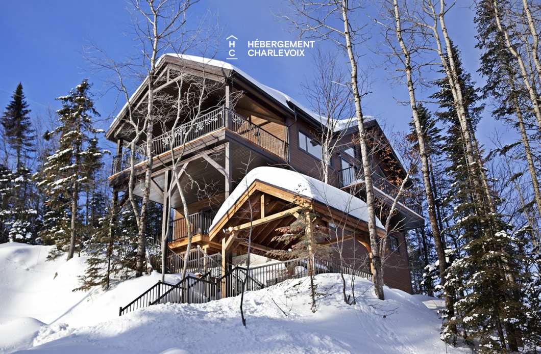 MIR-2 - Mieux vivre en Charlevoix