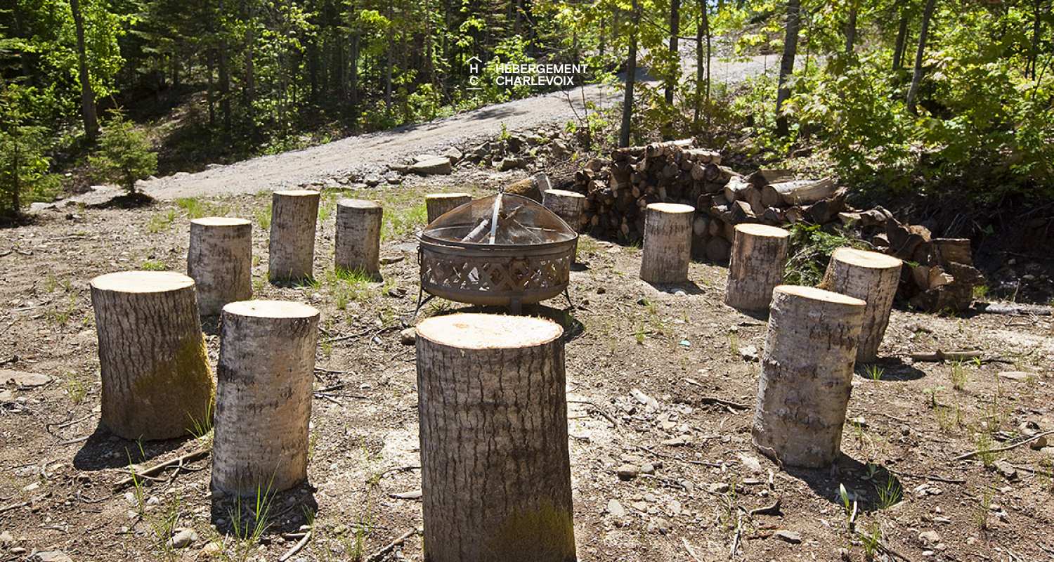 MIR-2 - A nice cottage for winter and summer time