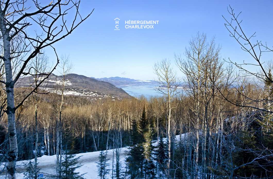 MIR-2 - Mieux vivre en Charlevoix