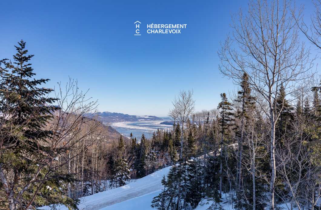 MIR-3 - Mieux vivre en Charlevoix