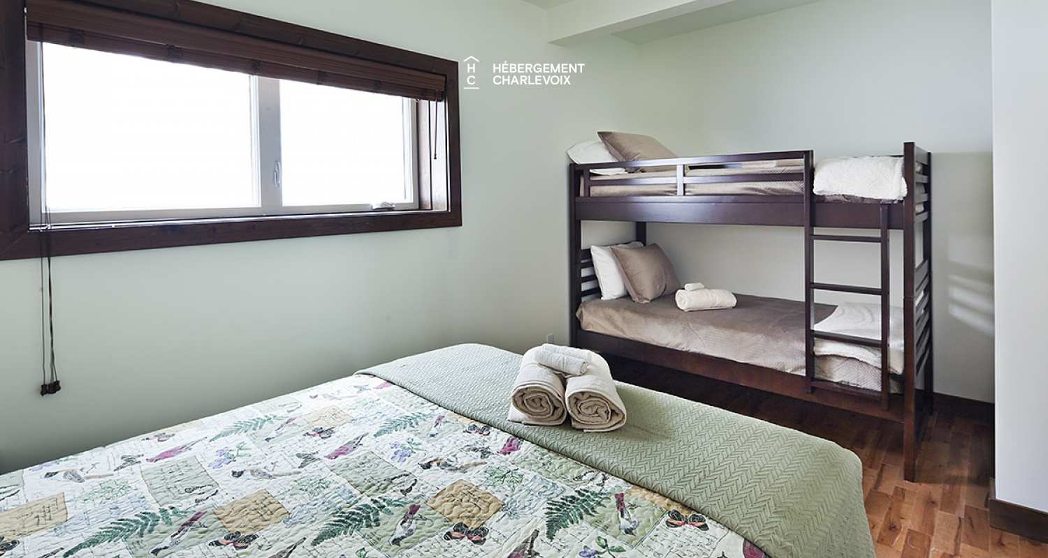 MIR-3 - Mieux vivre en Charlevoix