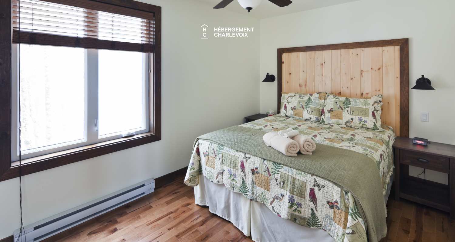 MIR-3 - Mieux vivre en Charlevoix