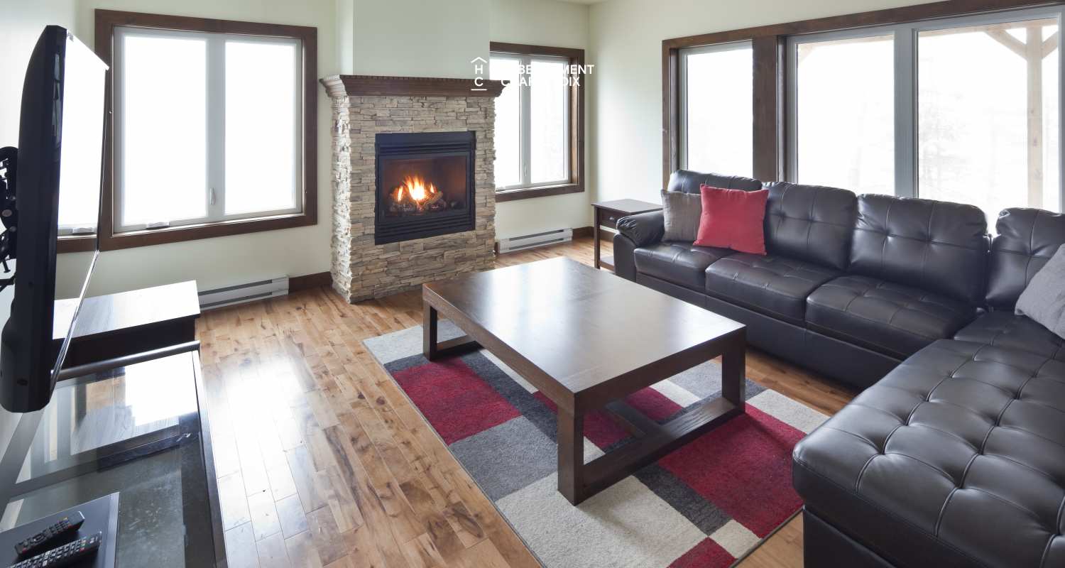 MIR-3 - Mieux vivre en Charlevoix