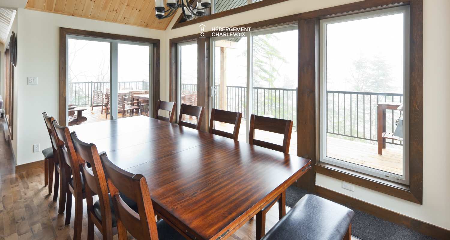 MIR-3 - Mieux vivre en Charlevoix