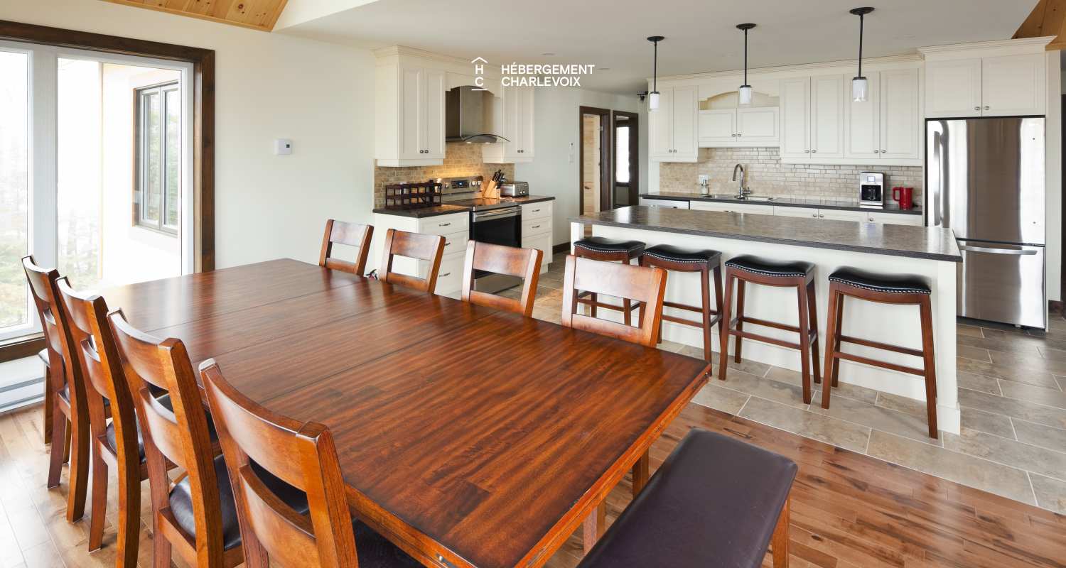 MIR-3 - Mieux vivre en Charlevoix