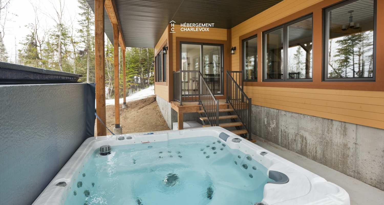 MIR-3 - Mieux vivre en Charlevoix