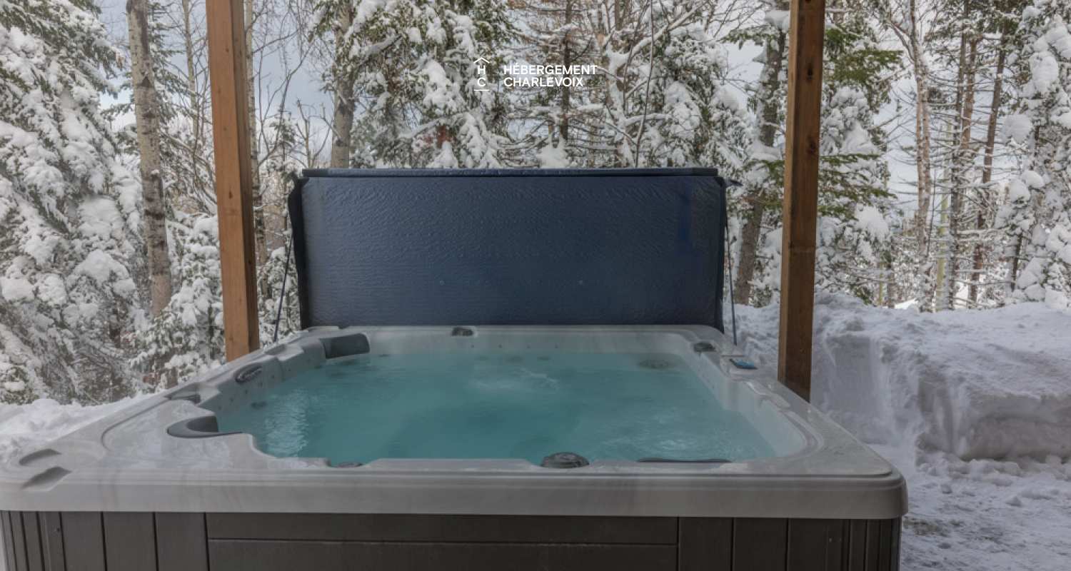 MIR-3 - Mieux vivre en Charlevoix