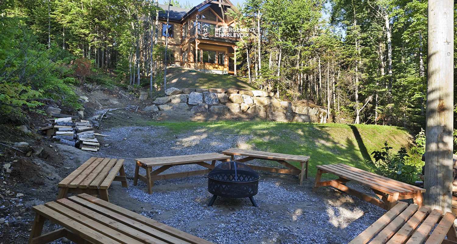 MIR-3 - Mieux vivre en Charlevoix