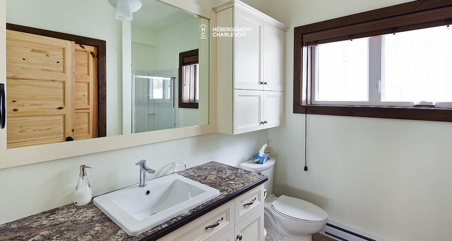 MIR-3 - Mieux vivre en Charlevoix