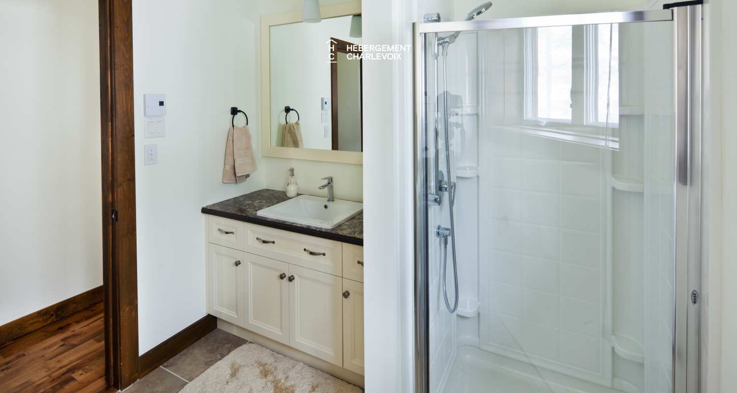 MIR-3 - Mieux vivre en Charlevoix