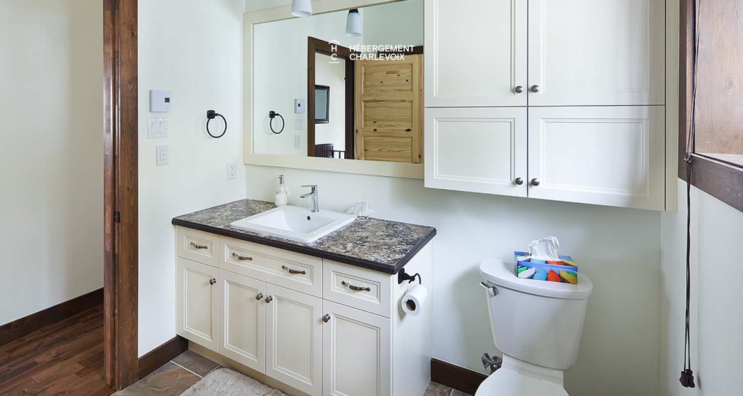 MIR-3 - Mieux vivre en Charlevoix