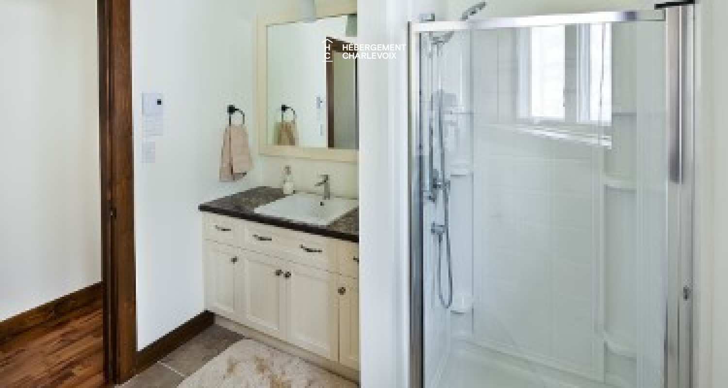 MIR-3 - Mieux vivre en Charlevoix