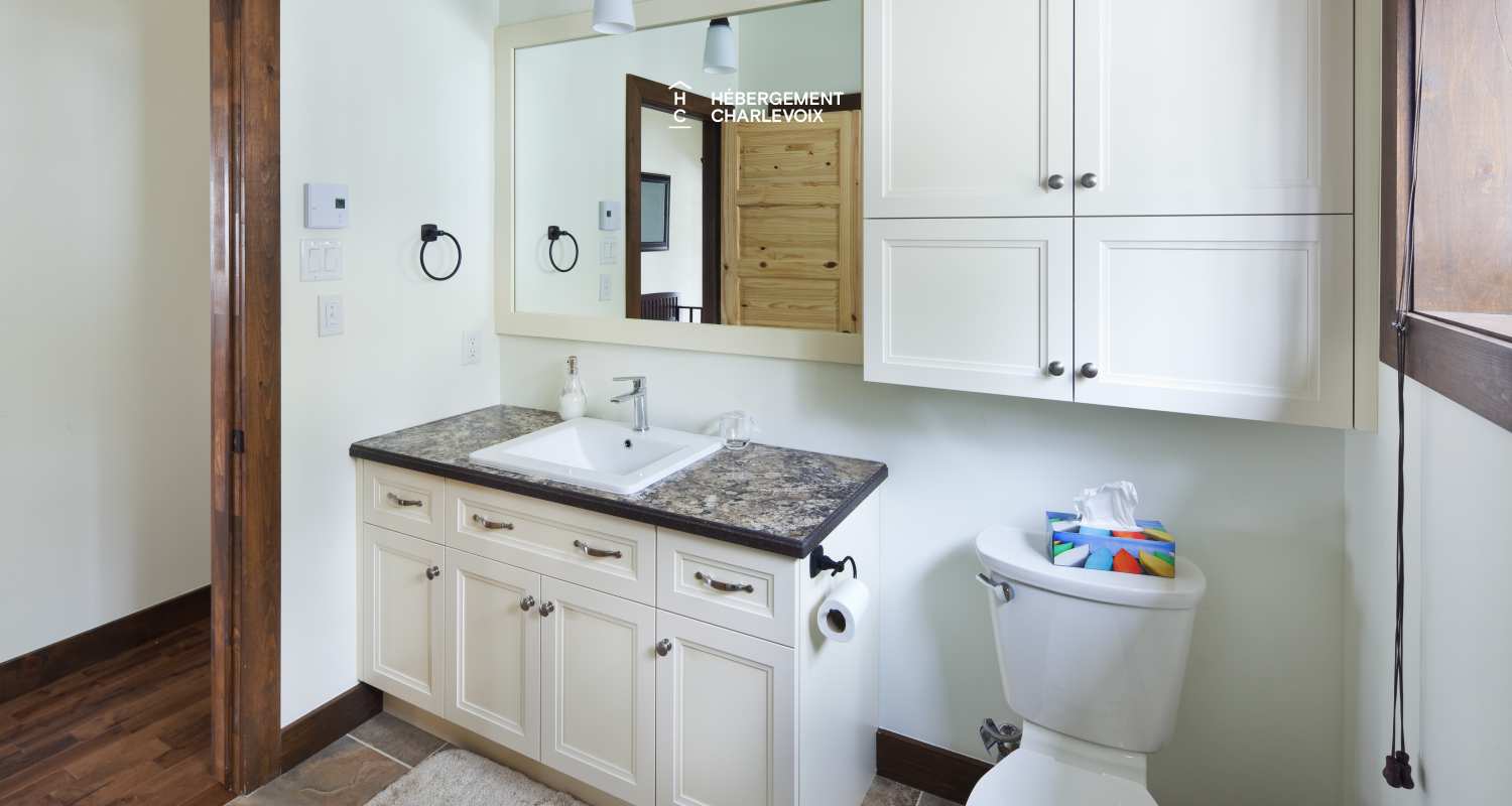 MIR-3 - Mieux vivre en Charlevoix