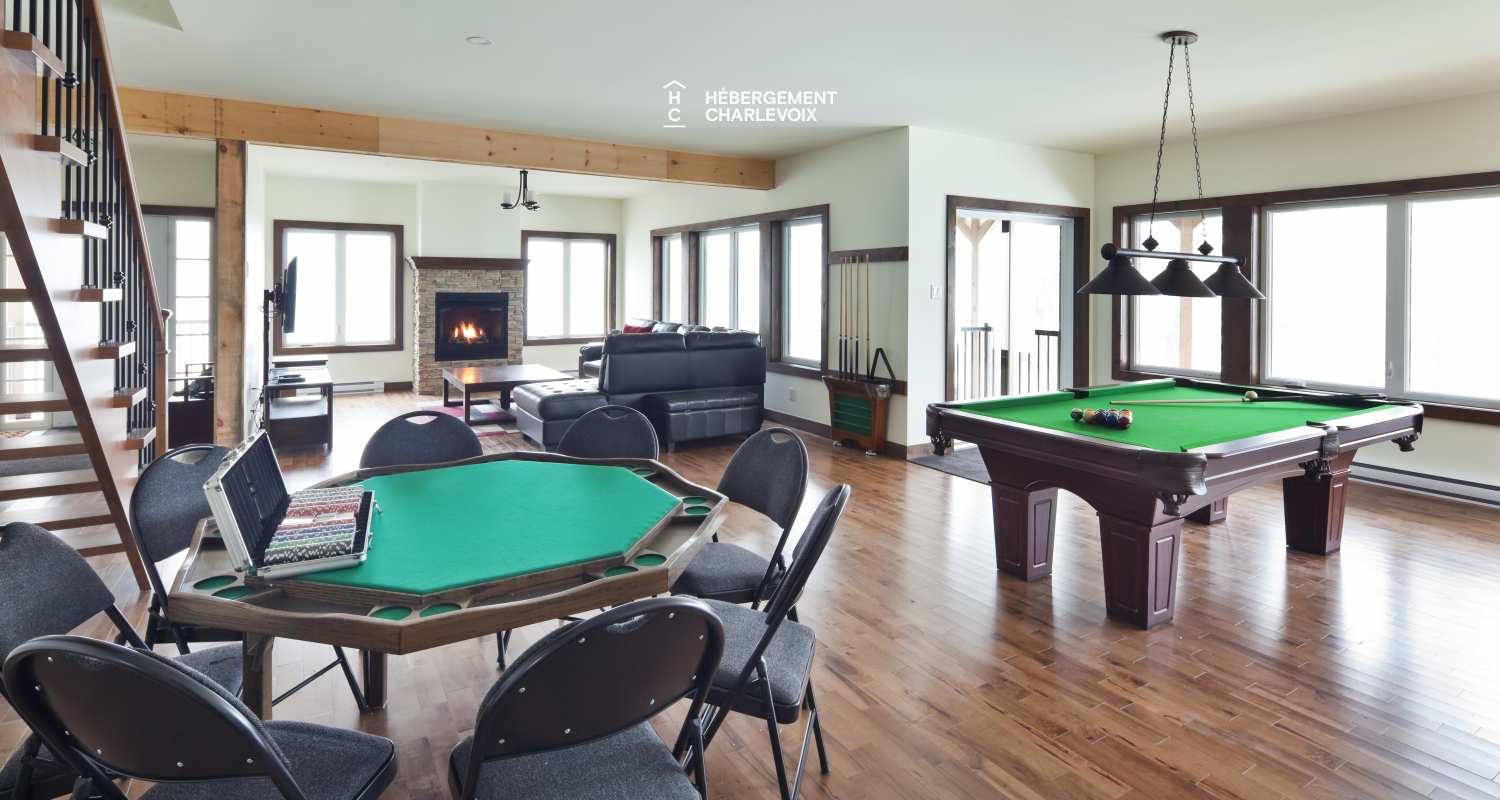 MIR-3 - Mieux vivre en Charlevoix