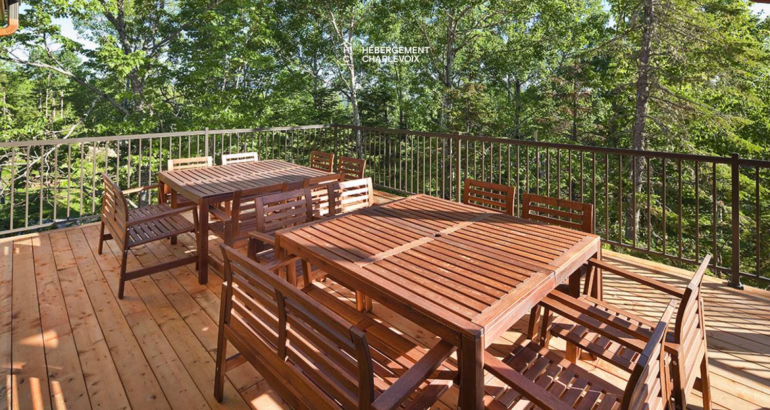 MIR-3 - Mieux vivre en Charlevoix