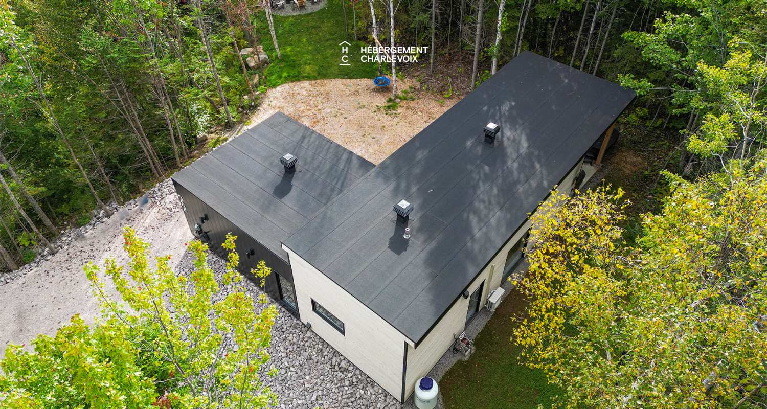 NAT-22 - NEW COTTAGE