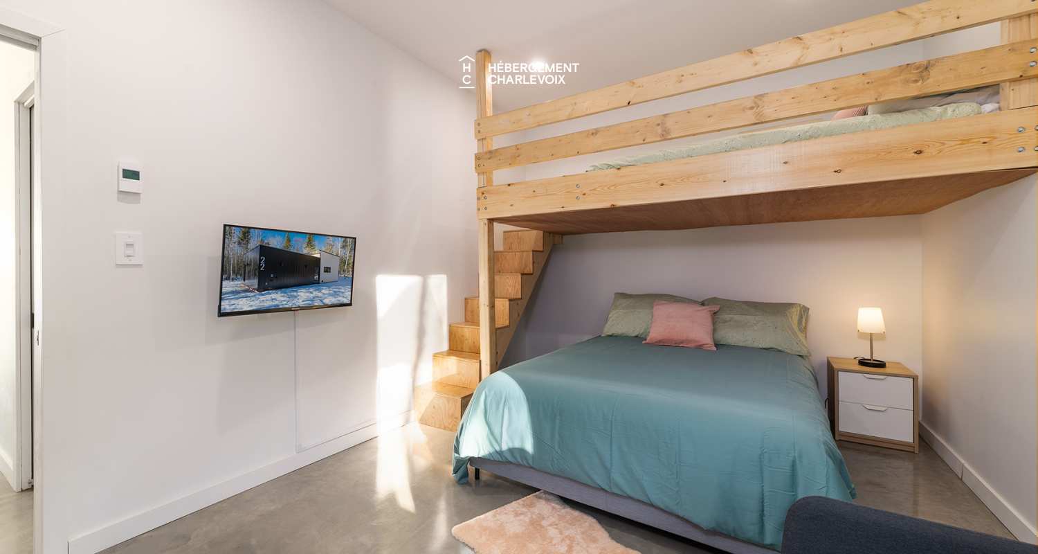 NAT-22 - NEW COTTAGE