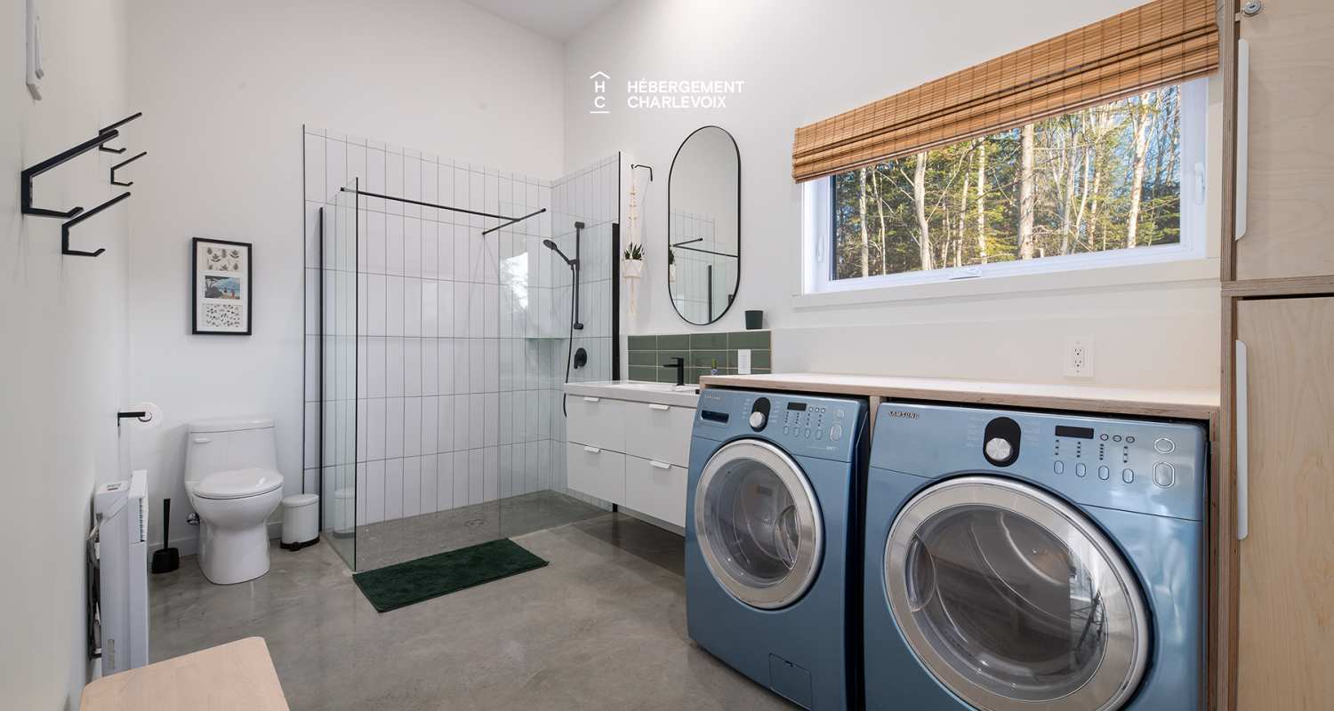 NAT-22 - NEW COTTAGE