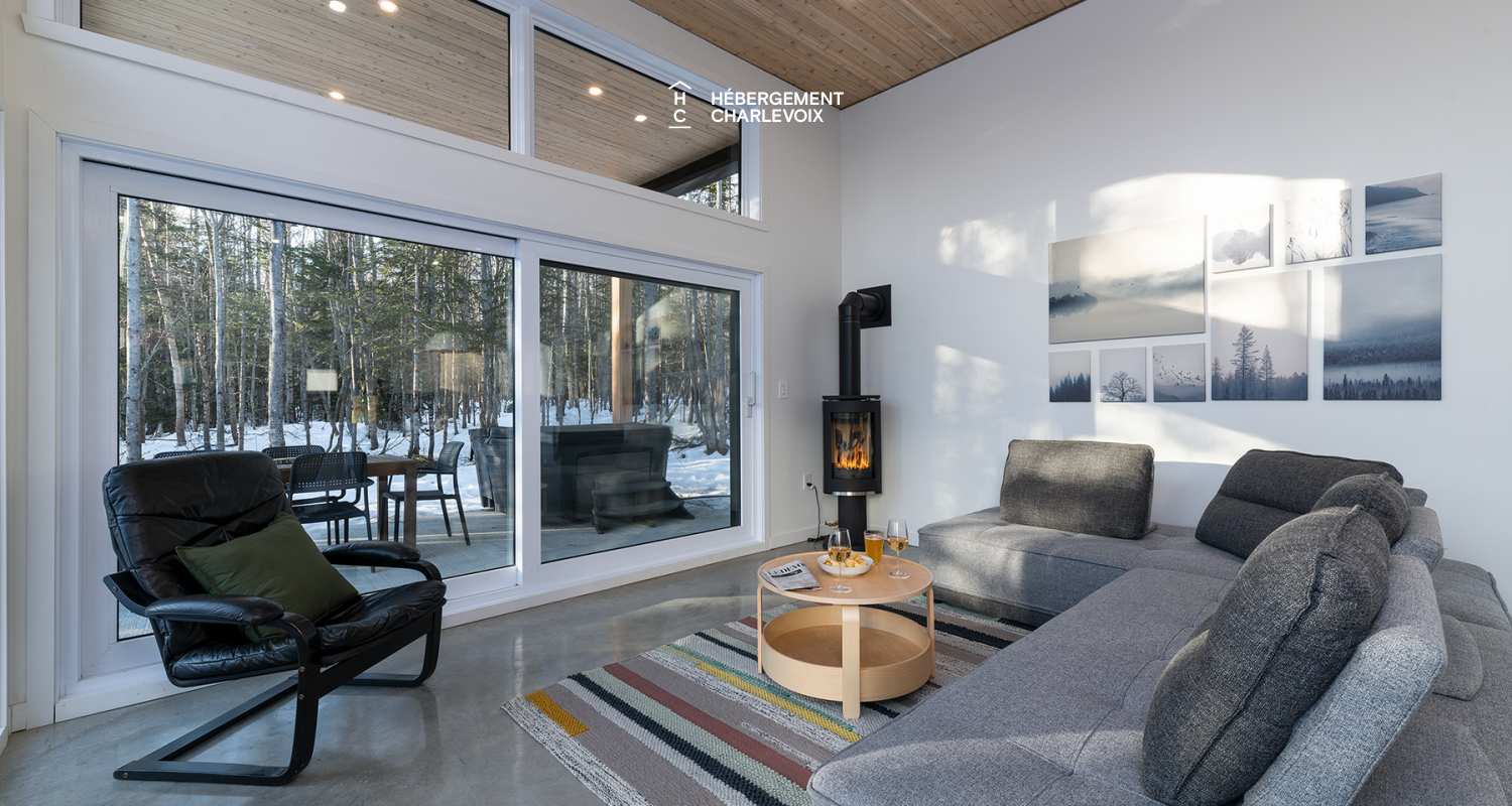 NAT-22 - NEW COTTAGE