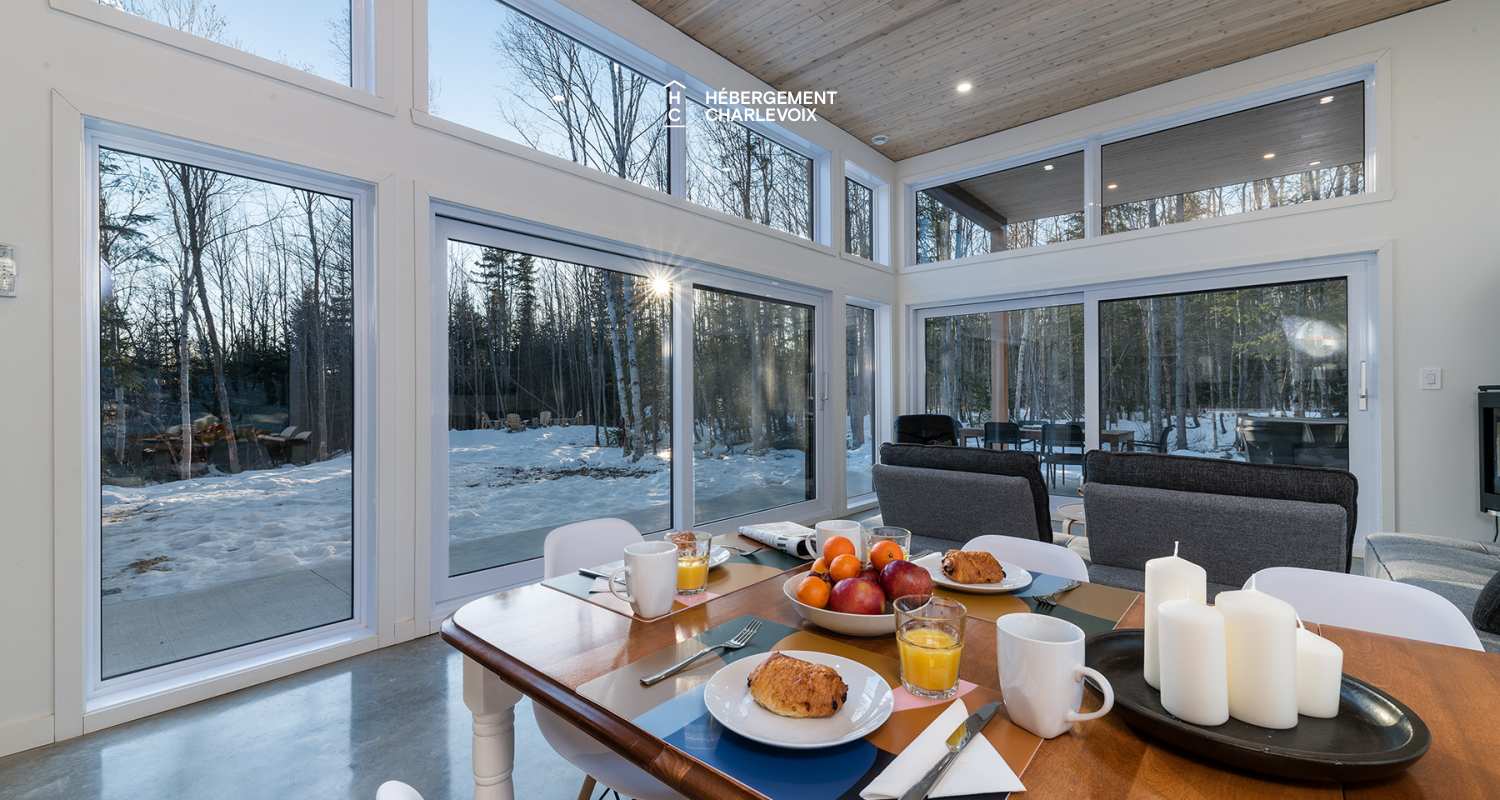 NAT-22 - NEW COTTAGE