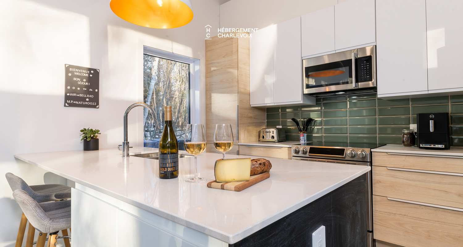 NAT-22 - NEW COTTAGE