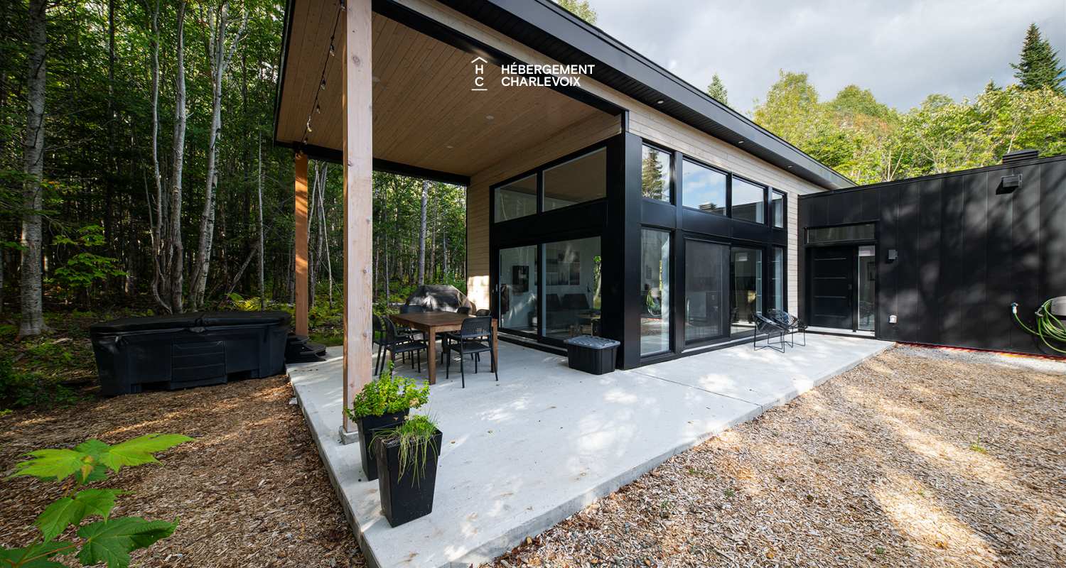 NAT-22 - NEW COTTAGE