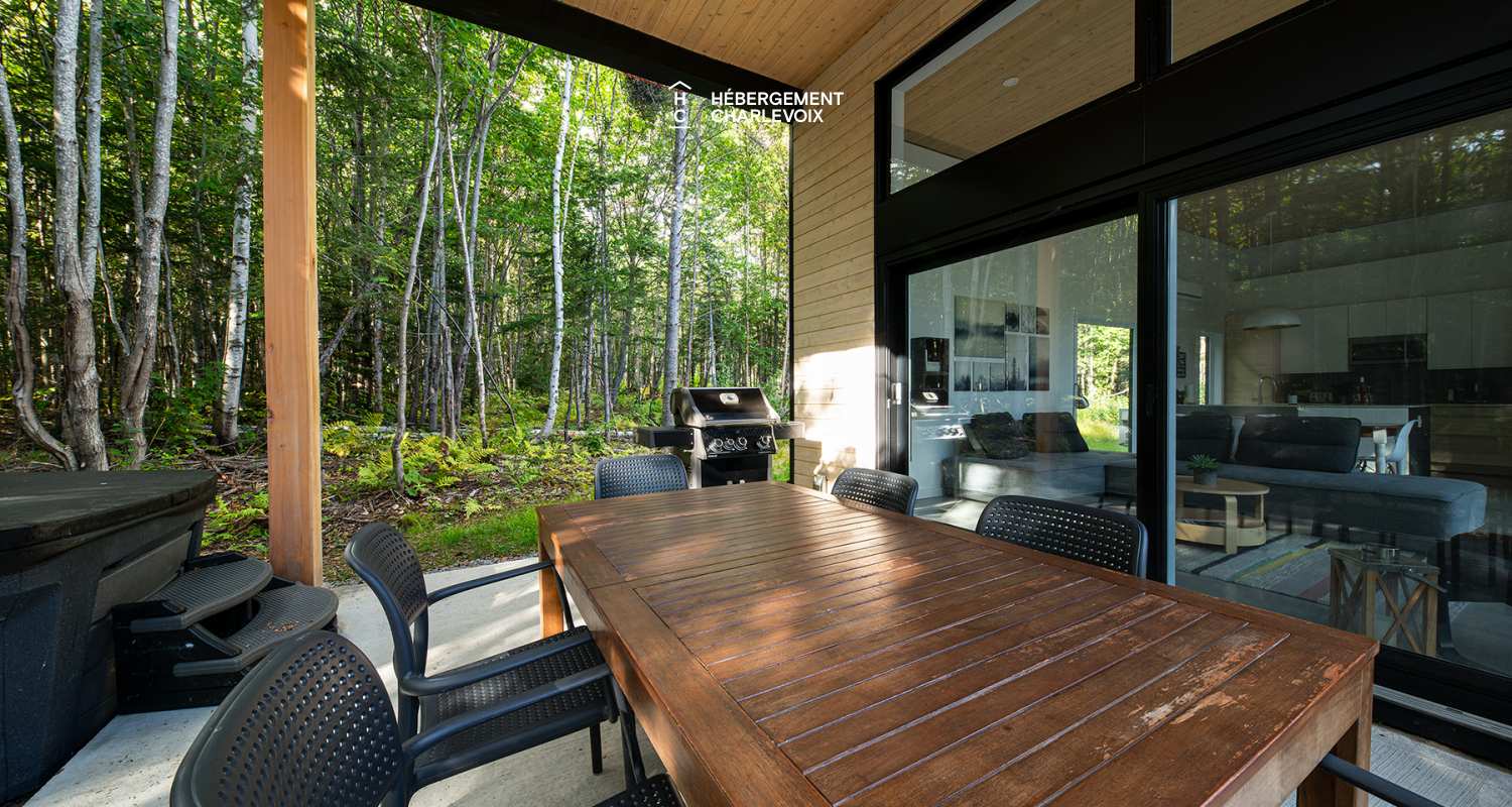 NAT-22 - NEW COTTAGE