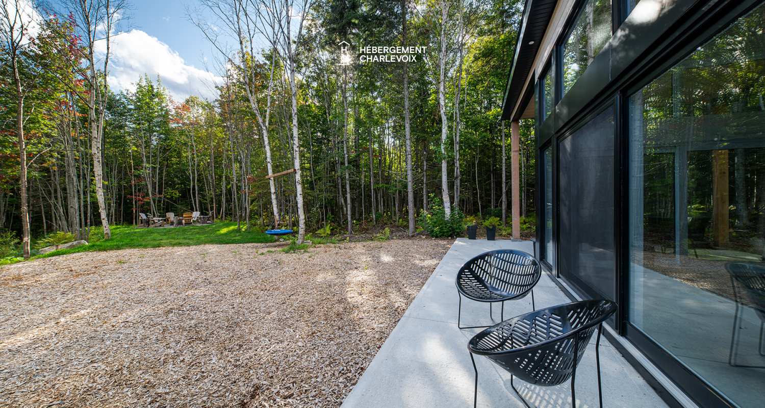 NAT-22 - NEW COTTAGE