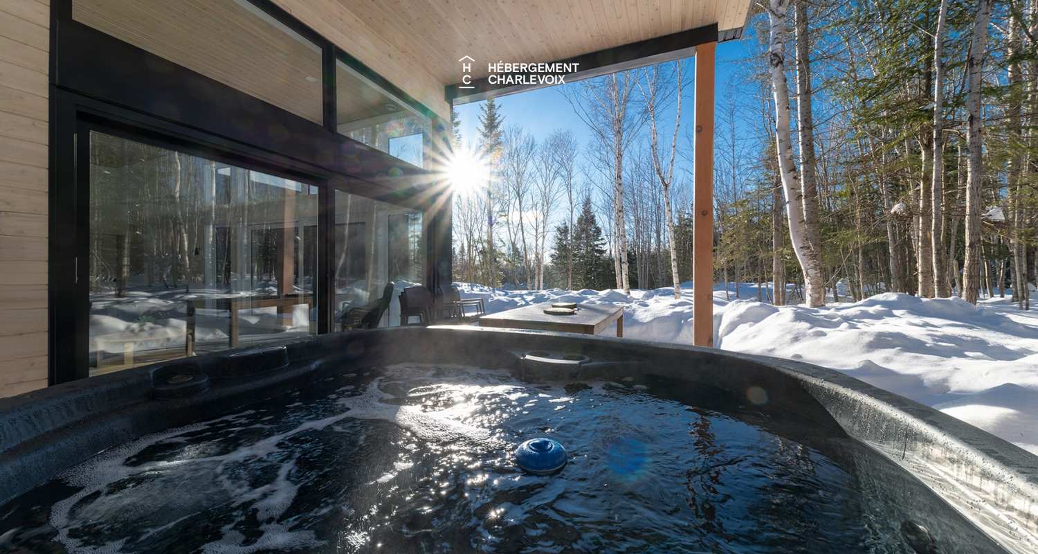 NAT-22 - NEW COTTAGE