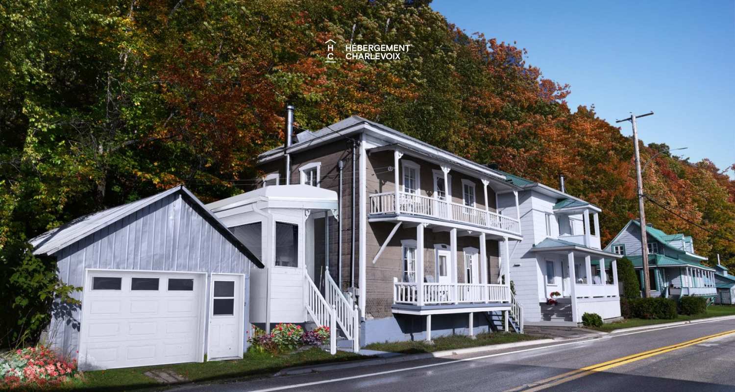 OLI-942 - A fireplace to relax 