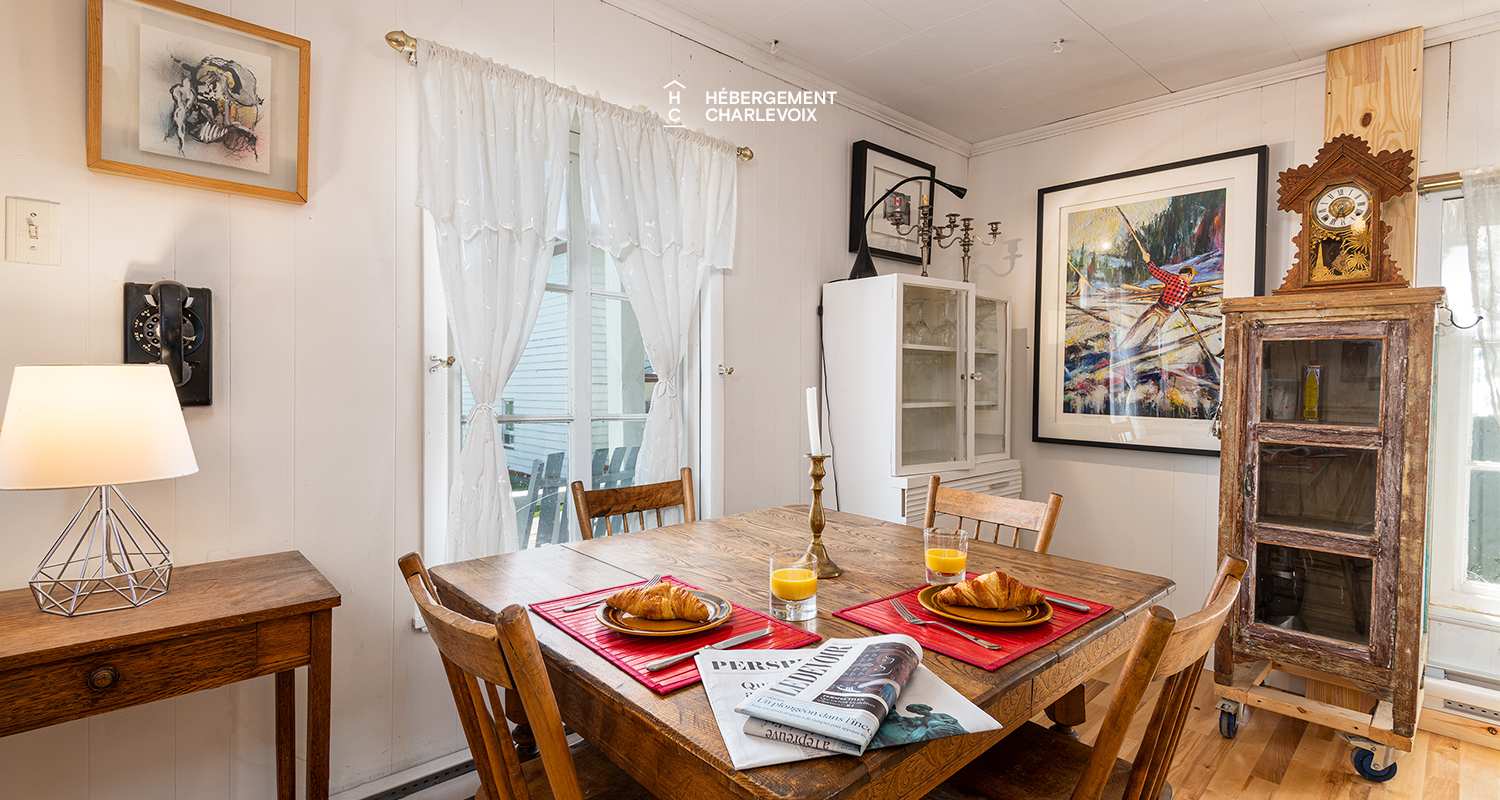 OLI-942 - A fireplace to relax 