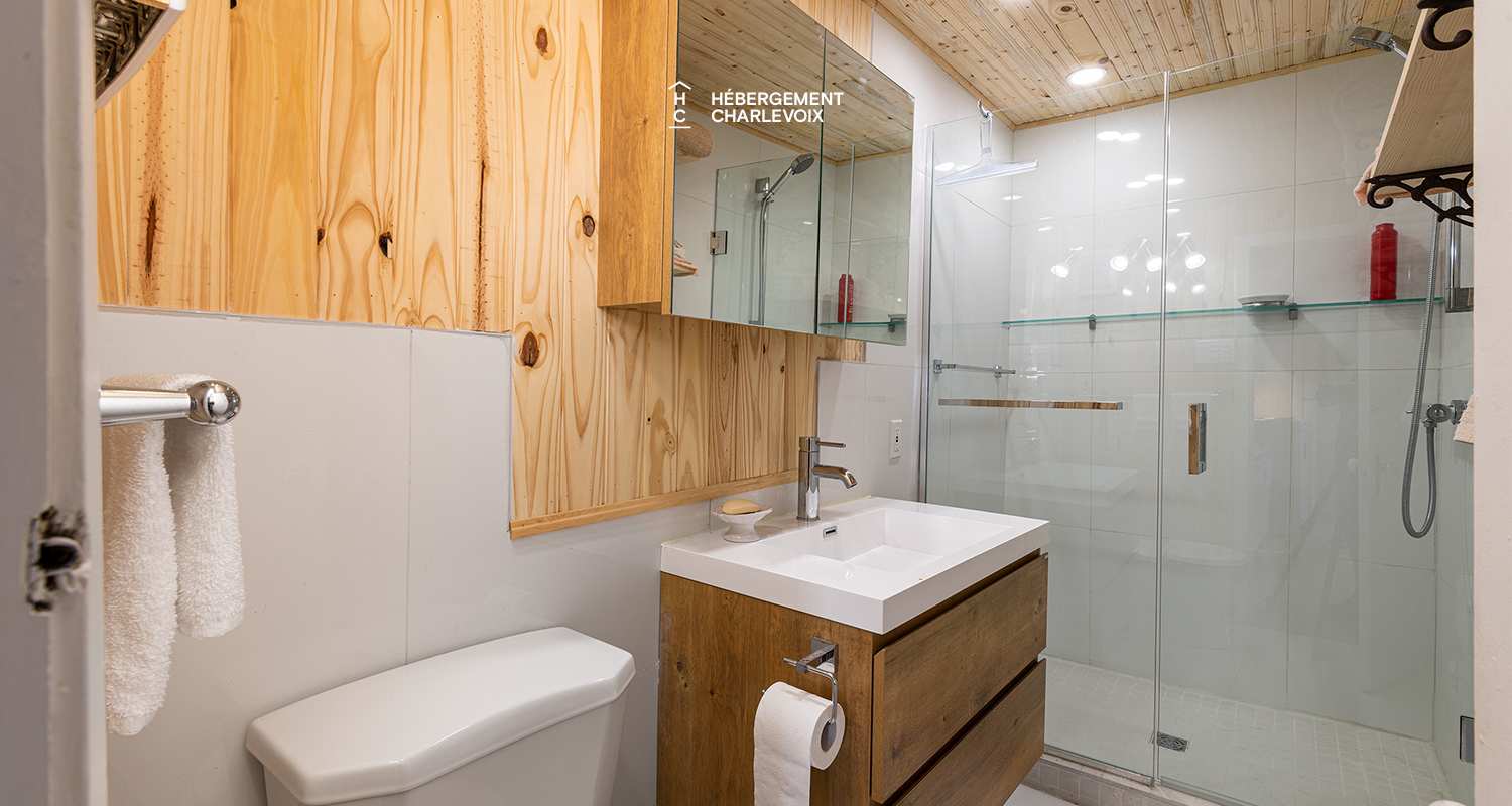 OLI-942 - A fireplace to relax 