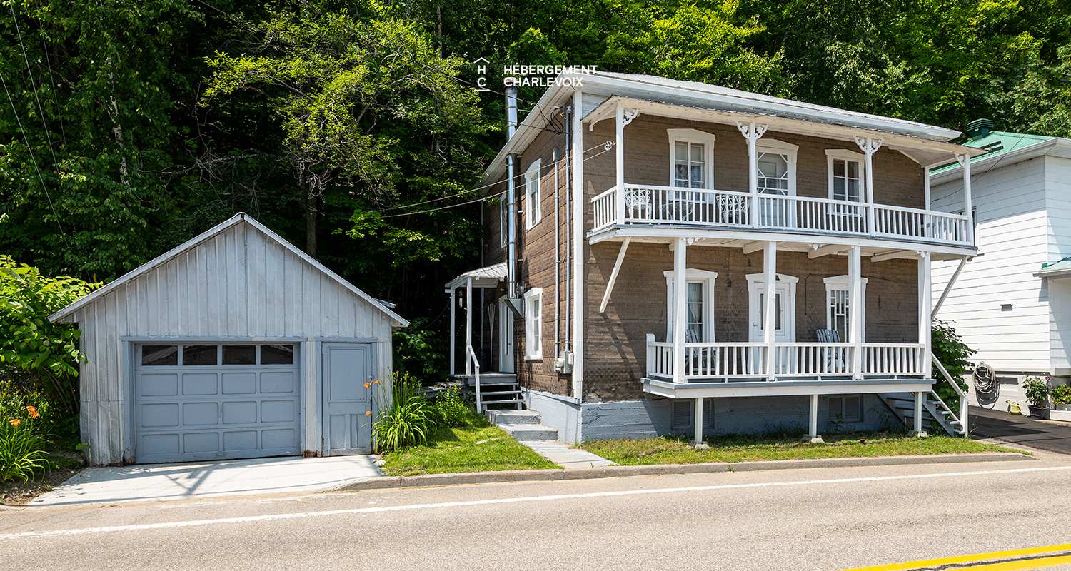 OLI-942 - A fireplace to relax 