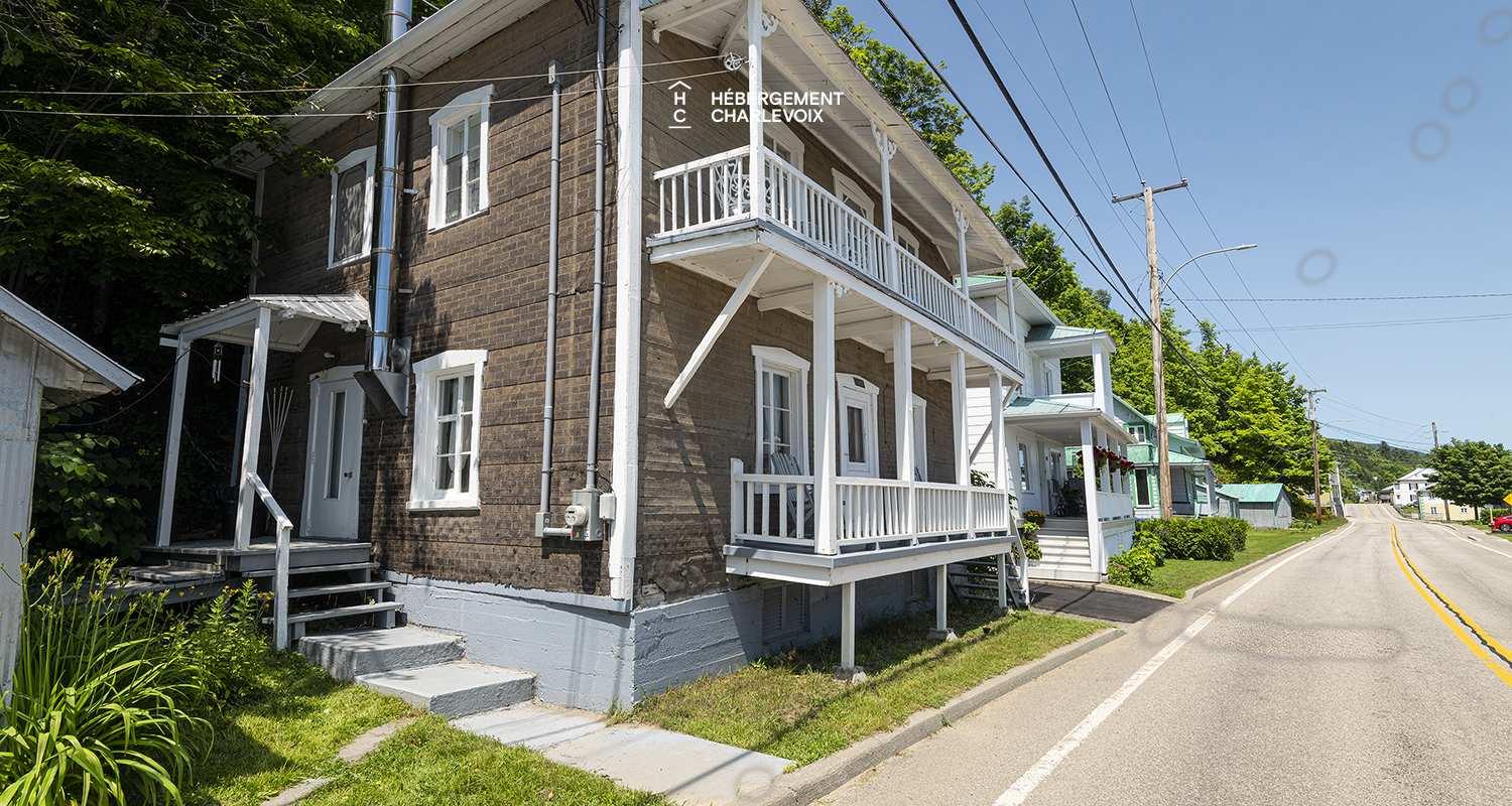 OLI-942 - A fireplace to relax 