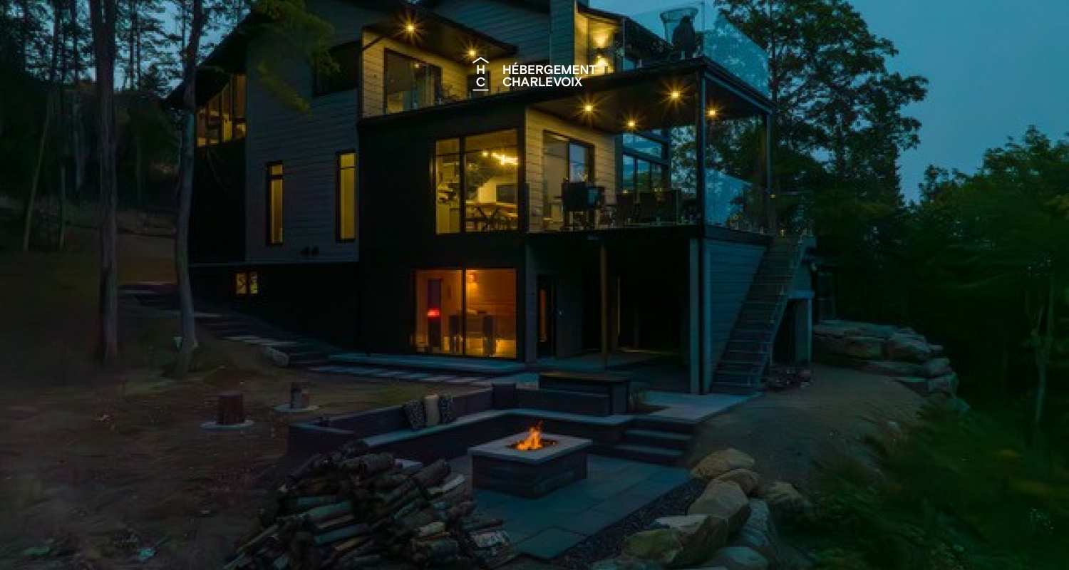 OM-76 - Micro thermal station