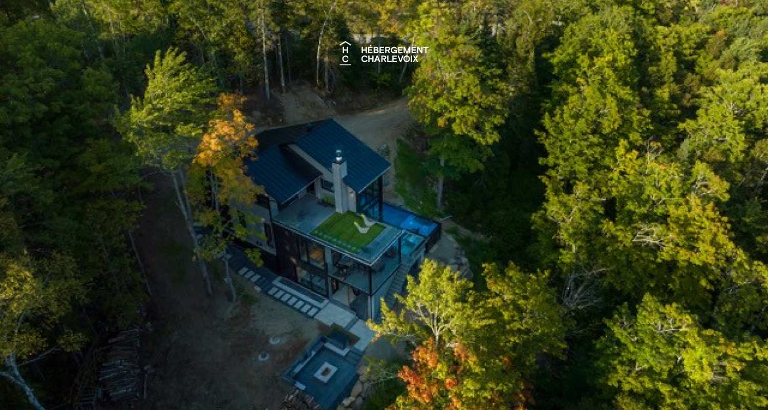 OM-76 - Micro thermal station