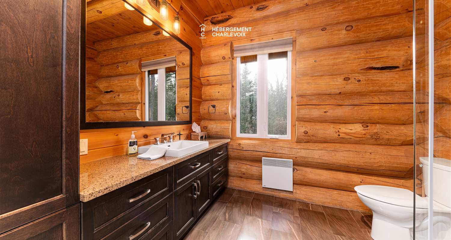 ORI-26 - New cottage