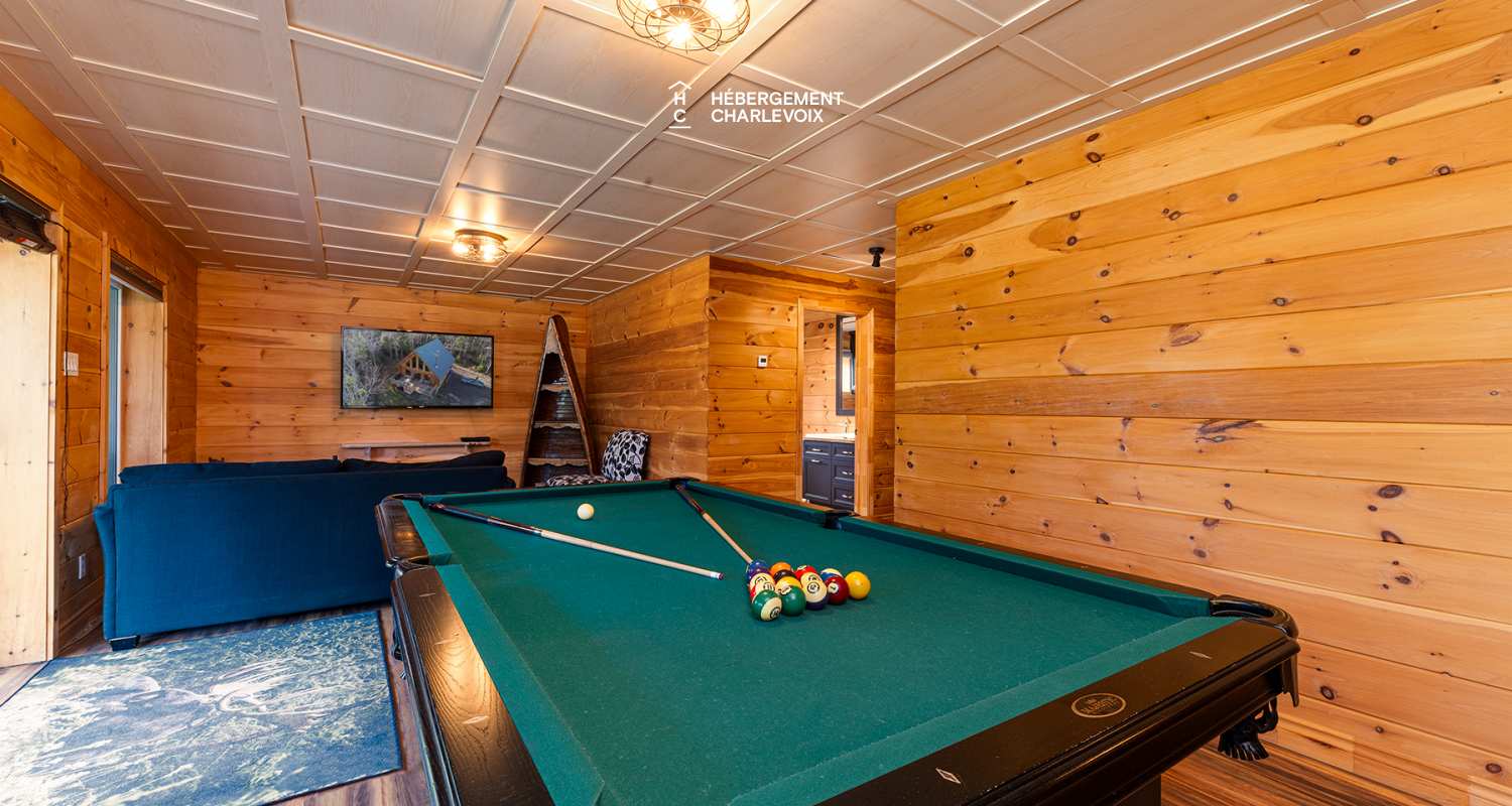 ORI-26 - New cottage