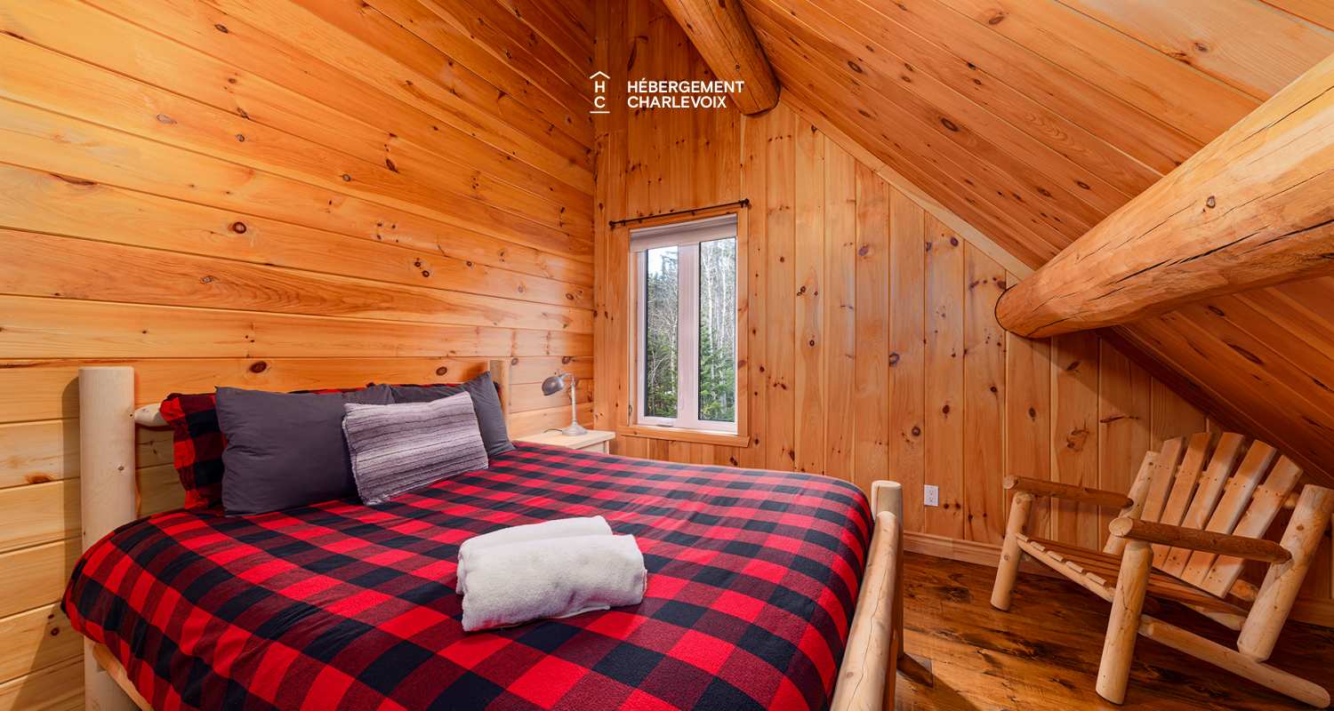 ORI-26 - New cottage