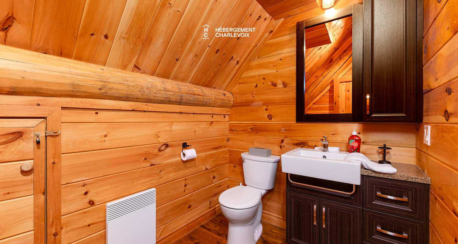 ORI-26 - New cottage