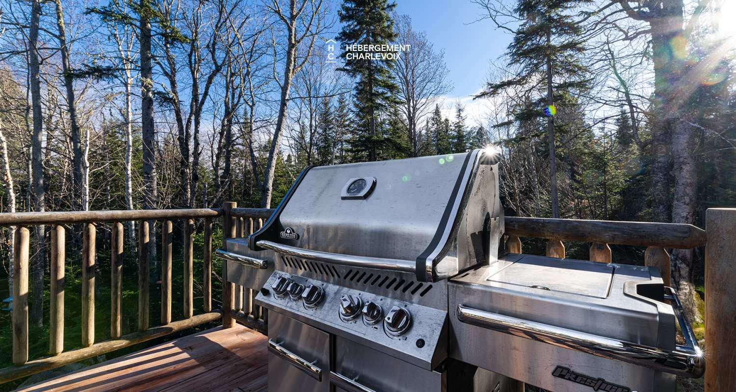 ORI-26 - New cottage