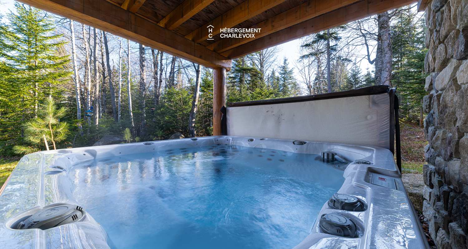 ORI-26 - New cottage