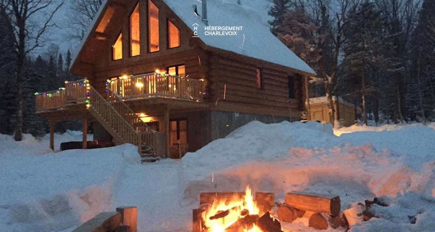 ORI-26 - New cottage