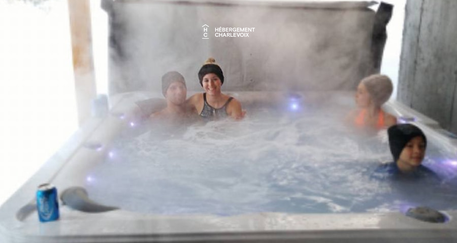 ORI-26 - New cottage